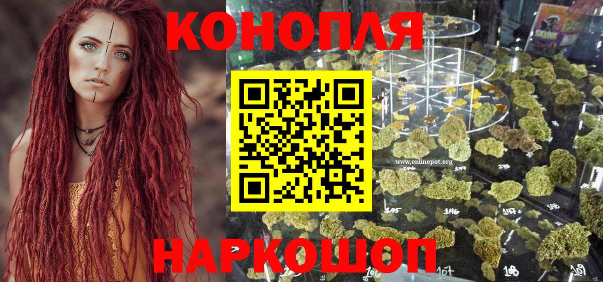 Можайск  Канабис планчик  МАРИХУАНА сатива  Бошки Шишки план  Бошки марихуана планчик  Вход с VPN 
